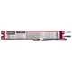 SATCO S8002 - 10 Watt LED Emergency Driver - 120-277 Volts (1 or 2 Pack)