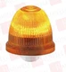 FEDERAL SIGNAL LP22LED-012-024A / LP22LED012024A (NEW IN BOX)