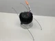Focal Point ID+ 3.5&rdquo; LED Light Fixture 90+ CRI LC3-RT-1100L-930K-DNT-FL-CD