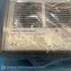 IAI Corporation XSEL-Q-2-60A-60A-DV-E-SSS-0-2 X-SEL Controller FNFP
