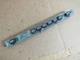 GE Dishwa. Interface Control Board Ass. Part # WD21X22237 WD12X20184 WD12X10470