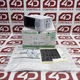 UM33A-000-10 | Yokogawa | Digital Indicator, 100-240VAC, Sealed