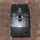 30A Square D Circuit Breaker EDB34030 3 Pole