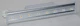 GE Lighting LED Cove Fixture, 12", 3000K, 120V LC12/730/120V (73099)