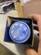 Intermatic LC4536C Photo Control 120-277V *NEW