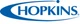 Hopkins Manufacturing -22-5-00887-8 -TIRE GAUGE/PEN/LOW PRESS1-20PSI-1PK