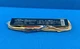Keystone KTEB-240-UV-TP-PIC Outdoor Electronic Ballast Rapid Start 120-277V