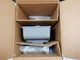 Stonco PP400PMAOR-8 Power Pack 400W Pulse Start Open Rated Mount 6092AAE