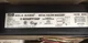 ISB Sola Basic CAT E-MZA0FT100F  100W M90 120/277V