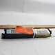 Philips Electronic Ballast T8 94W 120/277V IOPA-4P32-LW-N