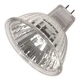 50W BULBRITE XP 4600K 12V MR-16 LAMP GU5.3 640250