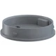 Werma Signaltechnik 261.700.01 Connection adapter suitable for series (Di