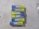 EIKO Pack of 6 Assorted Bulbs Q150CL/DC-130V, Q150CL/DC-120V, Q250CL/DC-130V