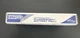 Sealed Power Sentry PS600QD MVolt Series Fluorescent Battery