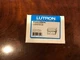 Lutron Hi-lume 1% LED Driver LTEA4U1UKL2B