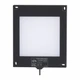 IFM O2D904 External illumination BACKLIGHT 100X100 RED, brand new, europe 
