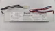 Anthony International 60-25211-0001 LED Driver/Power Supply, Non-Dim Ballast