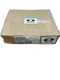 Sylvania QTP1x32T8/UNV PSN-TC Quicktronic Ballast Universal Volt NIB (10 CASE)