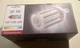 Keystone KT-LED100HID-EX39-840-D 400W G2 100 W Watts 4000K EX39