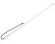 TURBO AIR LED084DZK LED Strip Light Commercial Appliance