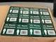 Box Of 12 New Plusrite LU150 250W High Pressure Sodium Lamps ED23.5 ECO