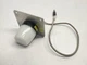 Patlite NE-M1ANN-M Beacon Light 22" Cord M8 4-Pin 12-24VDC