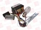 SPARTAN 8S4M-H510K/A / 8S4MH510KA (USED)