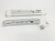 New Elfin 050PEL3C-24 Linear LED Lamp 24VAC/DC 6W