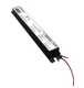 ROBERTSON 3P20116 eBallast, Instant Start, NPF, 1 or 2 Lamp F32T8, 120Vac, 60...