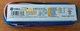 Ge 93896 ProLine T12 1 bulb Residential/Commercial Fluorescent Light Ballast