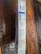 NOS! Universal B232IUNVHP-N Triad High Performance 32W T8 Fluorescent Ballast