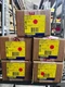 Square D EDB34030 (New) Circuit Breaker, 480/277V, 30A, 3P, 3Ph, 18kA@480V