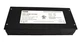 Core Lighting PSDL-200W-12V-UNV Dimmable LED Driver, 200W, 12VDC 50/60 Hz