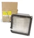 NEW HUBBELL MIC-0150P-338 MICROLITER FLOOD LIGHT 277V 1.80A 150W