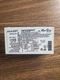 eldoLED OPTOTRONIC 25W LED DRIVER OTi25W/120-277/A2/DIM-1/J 