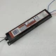 Advance VEL-2P59-SC Fluorescent 277V Ballast ~~~277-VOLTS ONLY!!!!!!!~~