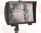 RAB LIGHTING QF150F / QF150F (USED)