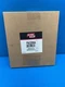 Baldwin Filters PA32004 Engine Air Filter Rectangular