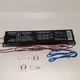 Sylvania QTP1x32T8/UNV ISN-SC Instant Start Electronic Ballast Quicktronic NEW