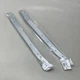 PORTFOLIO (2 PACK) Cooper Lighting Adjustable Bar Hanger Set 26&rdquo; Joist 6051042