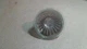 GE 85991 Bulb MR16 12V 20W Proline 10 Per Order Q20MR16/FL/Pro, FREE SHIPPING