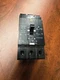 Square D EDB34030 30A 3 Pole Circuit Breaker WITH TEST REPORT