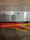 WH4-120-L Fulham WorkHorse Ballast