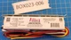 PBOX023-006 Fulham Workhorse WH2-120-L Solid State Electronic Ballast - NEW