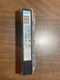 1 NEW Philips Advance ICN-1P32-N Instant Start Electronic Ballast for F32 T8