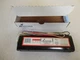 New Advance Ballast Rapid Start Model V2SP30TP 120V NIB