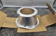 Cooper Portfolio 8" Trim, Round 8LBM1H Med Beam Reflector *PICTURED ITEM ONLY*