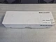 BALLUFF BNI IOL-802-102-Z037 Smart LED Signal Tower w/ Buzzer BNI0085 NEW