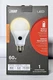 ***Feit Electric LED Built-in Battery Backup (Intellibulb-A21) 800 Lumen, 2700K*