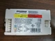 SYLVANIA QUICKTRONIC BALLAST (QTP 1/2X18CF/UNV TS)